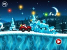 Winter Racing screenshot 6