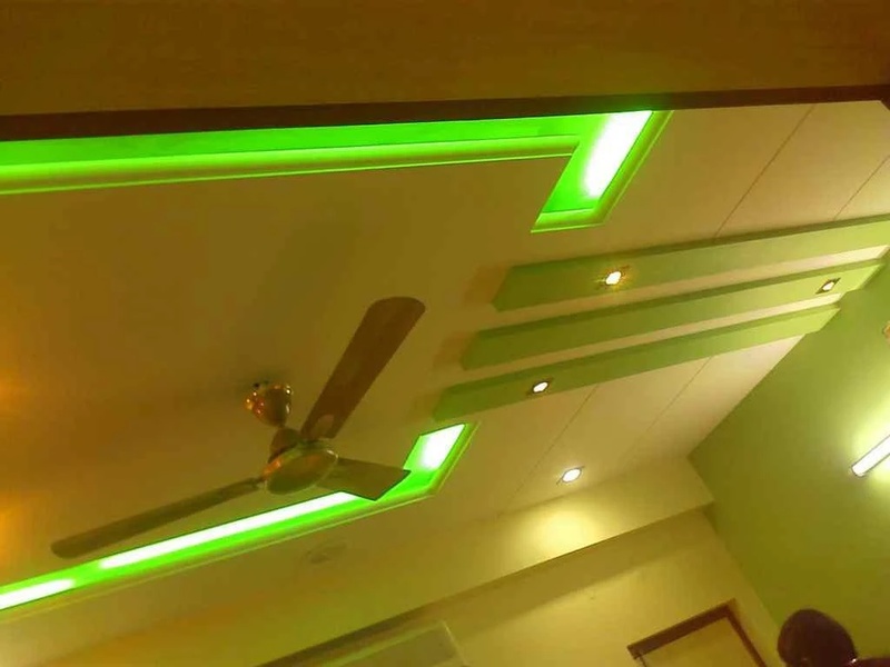 Home Ceiling Design Ideas - Preview 2