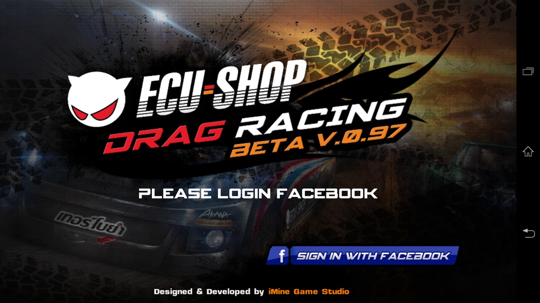 Drag Lite - Preview 5