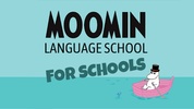 Moomin Language School screenshot 16