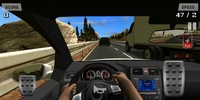 Racing Online screenshot 9