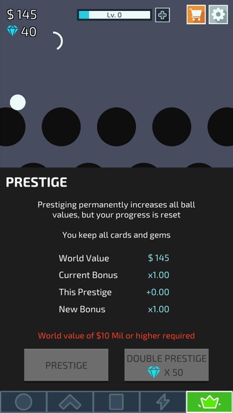 Zen Idle - Preview 7
