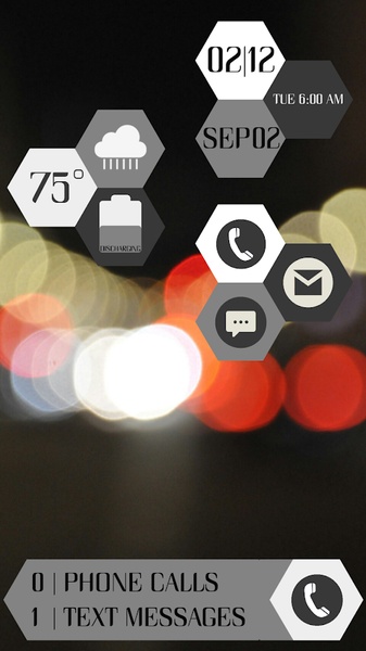 PolySkin - Preview 4