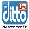Ditto TV Live screenshot 9