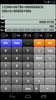 MixCalc Free screenshot 5