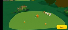 Birdie Shot screenshot 8