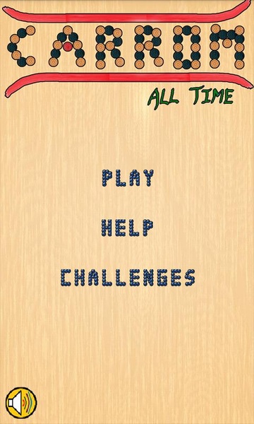 Carrom All Time - Preview 10
