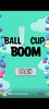 Normal Lace Ball cup boom screenshot 6
