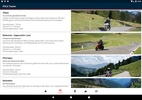 POLO Motorrad screenshot 2