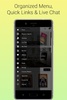 Islamic Shop - Online Shopping App screenshot 6