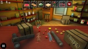 Rogue Rats screenshot 4