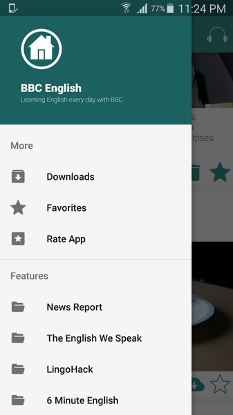 LEB English - Preview 10