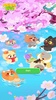 Animal Spa screenshot 6