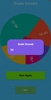 Football Coach Career Whell screenshot 7