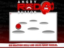 Angry Red Button screenshot 2