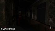 SCP-087-Remake Horror Quest screenshot 1
