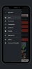 SIO | Signals & Filter Signals screenshot 16