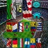 football 3D screenshot 5