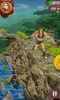 Temple Jungle Run 3D -The Tomb Adventure screenshot 11