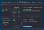 Auslogics Boostspeed screenshot 1