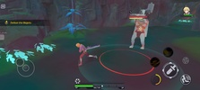Epic Conquest X screenshot 8