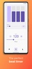 Easy Metronome screenshot 25