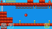 Bounce screenshot 2