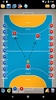Coach Tactic Board: Handball screenshot 10