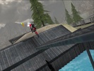 Trial Bike Extreme 3D Free screenshot 2