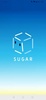 SUGAR screenshot 3