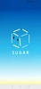 SUGAR screenshot 3