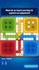 Ludo Party screenshot 4