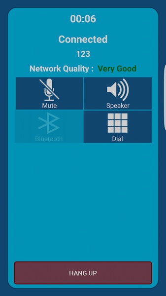 gPlex Lite - Preview 1