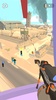 Agent Sniper 3D screenshot 7