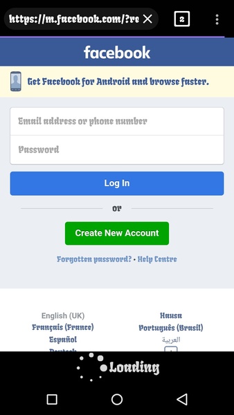 Jhust Timi Browser - Preview 7