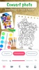 AR Drawing: Sketch & Paint screenshot 5