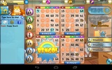 Bingo Cats screenshot 2