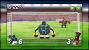 Ben and penalty world cup omni screenshot 2