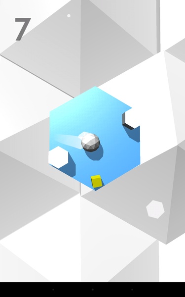 Tiltagon - Preview 3