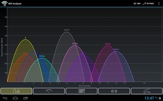 Как Скинуть Фото Через Wifi