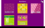 Grade 1 Math Games screenshot 6
