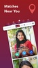 Sangam.com: Matrimony App screenshot 6