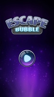Escape Bubble for Android 7