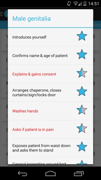 OSCE - Preview 7