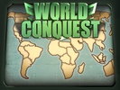 World Conquest screenshot 1