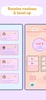 My Sticker Shop - Cozy Game for iOS - Download it from Uptodown for free