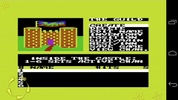 Vice VIC-20 Emulator screenshot 1