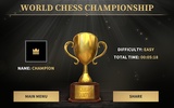 Champion Chess screenshot 6