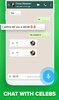 WA - Chat Simulator & Chat Maker screenshot 4
