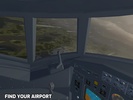 NG Flight Sim screenshot 5